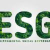 Understanding ESG