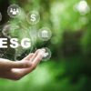 ESG Importance