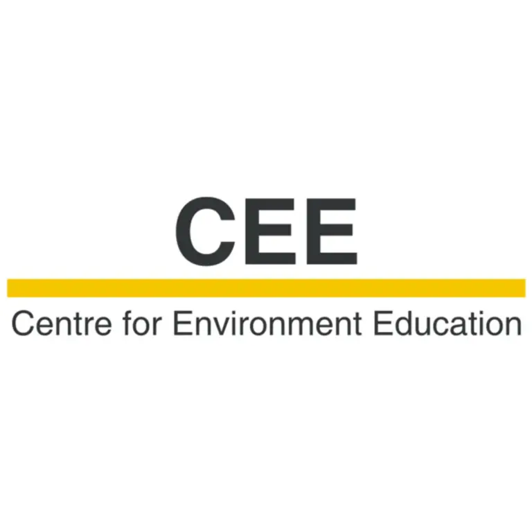 partner cee