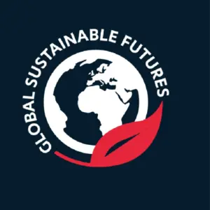 partner- GSF