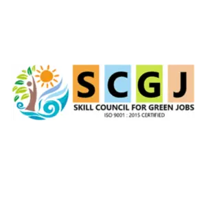 partner-scgj