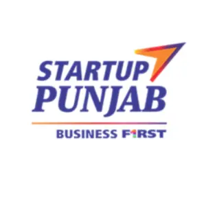 partner-startup punjab