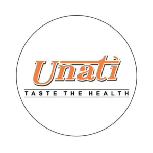 partner-unati