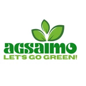 partner-agsaimo